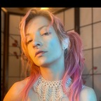 View xrileysinpaix OnlyFans videos and photos for free 

 profile picture