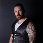 Onlyfans free content xrustytaylorx 

 profile picture