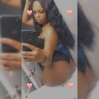 xsadity.doll onlyfans leaked picture 1