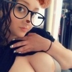 xsashaspicex onlyfans leaked picture 1