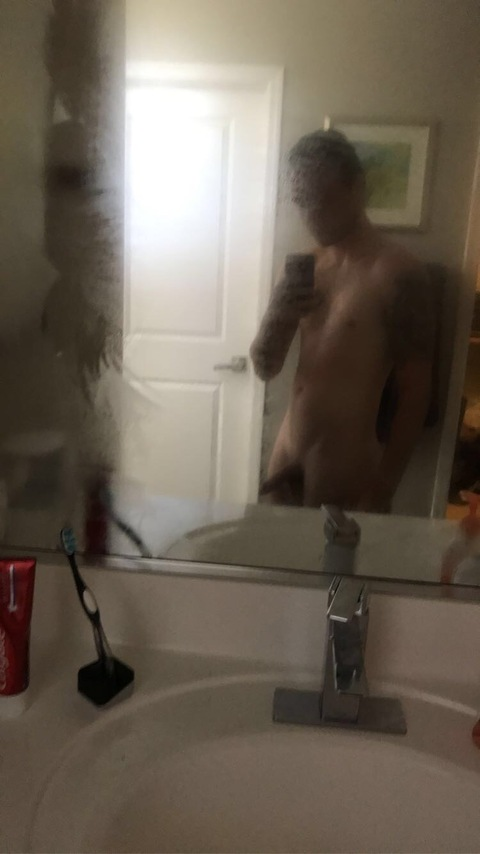 xsaucedaddyx onlyfans leaked picture 1