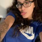 View Selena (xsel.enax) OnlyFans 49 Photos and 32 Videos for free 

 profile picture