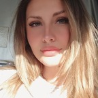 View Kathie Sanders (xsexykathiex) OnlyFans 499 Photos and 161 Videos for free 

 profile picture