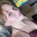 xshadesofmeadowx OnlyFans Leaked Photos and Videos 

 profile picture