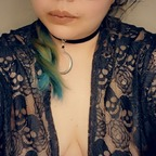 Free access to xspicygoudax (Cheese) Leak OnlyFans 

 profile picture