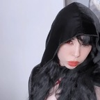 xsuccubus666x onlyfans leaked picture 1