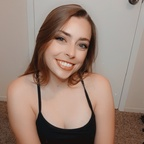 Free access to @xsucculentx (free cock rate) Leaked OnlyFans 

 profile picture