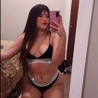 xtasty_girlxx OnlyFans Leaks (49 Photos and 32 Videos) 

 profile picture
