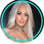 Download xthebriellemoorex OnlyFans content free 

 profile picture