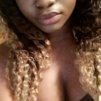 xthechocolategoddessx onlyfans leaked picture 1