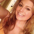 xtinamariela (christina🦋💋🍉) free OnlyFans Leaked Pictures & Videos 

 profile picture