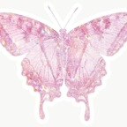 View xufuie (ur fav) OnlyFans 137 Photos and 32 Videos gallery 

 profile picture