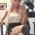 View xx4o4_err0r (xx4o4_err0r) OnlyFans 242 Photos and 32 Videos leaks 

 profile picture