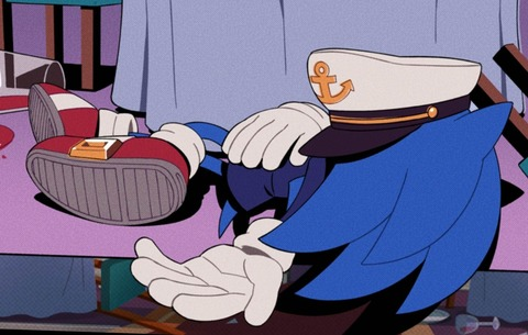 xx4o4_err0r onlyfans leaked picture 1