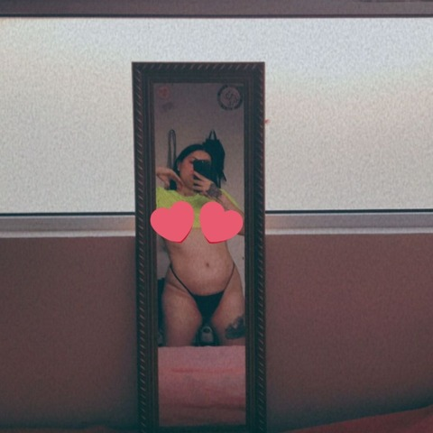 xx_ara_xx onlyfans leaked picture 1