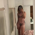 xx_kate_xx (Kate) OnlyFans Leaks 

 profile picture