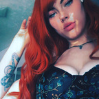 xx_octavia_lace_xx (Octavia Lace) OnlyFans Leaked Content 

 profile picture