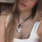 Onlyfans free content xx_tinkerbell 

 profile picture