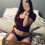 Onlyfans leaked xxalaina23 

 profile picture