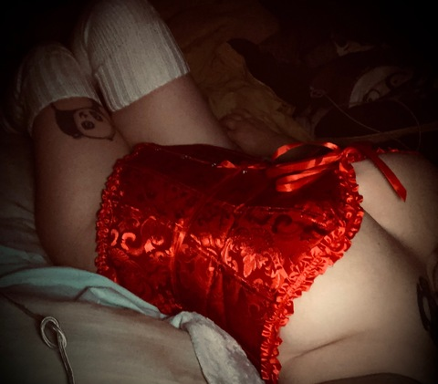 xxaltkittenprincessxx onlyfans leaked picture 1