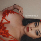 View xxaudra (Audra Love) OnlyFans 184 Photos and 46 Videos leaks 

 profile picture