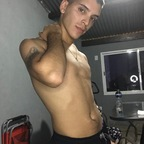 xxbabyhotxx OnlyFans Leaked 

 profile picture