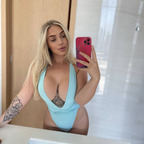 xxbeccamariefree OnlyFans Leaked (384 Photos and 32 Videos) 

 profile picture