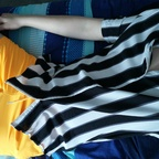 xxbenji7 OnlyFans Leaked Photos and Videos 

 profile picture