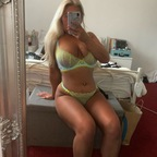 xxblondebabyx OnlyFans Leaked Photos and Videos 

 profile picture