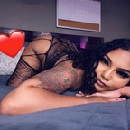 xxcassied (Native Princess 👸) free OnlyFans Leaked Videos and Pictures 

 profile picture