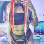 xxceceexx (Ohhcece) free OnlyFans Leaked Pictures and Videos 

 profile picture