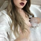 Get Free access to @xxcherry_girl (Cherry pie) Leaked OnlyFans 

 profile picture