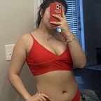 xxgabbymariee onlyfans leaked picture 1