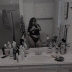 Get Free access to @xxhinataxx (xxHinataxx) Leaked OnlyFans 

 profile picture