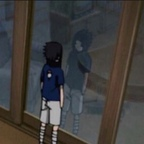 xxhoneyyxx onlyfans leaked picture 1