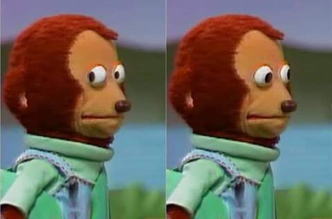 xxhoneyyxx onlyfans leaked picture 1