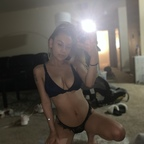 View Petite Princess (xxittybittyxx) OnlyFans 49 Photos and 32 Videos leaks 

 profile picture