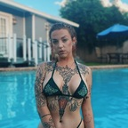 xxizzyinkedxx (Izzy Inked) free OnlyFans Leaked Videos and Pictures 

 profile picture