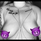 Onlyfans free content xxkinkkenz32 

 profile picture