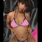 New @xxkittiexoxo leaks Onlyfans content for free 

 profile picture