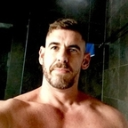 xxlkeiran (XXLKEIRAN) OnlyFans Leaked Pictures and Videos 

 profile picture