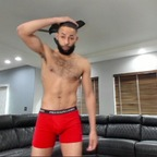 Download xxlsuperlouis OnlyFans videos and photos free 

 profile picture