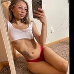 xxmahlia OnlyFans Leak 

 profile picture