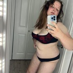 xxmegsxx OnlyFans Leaked (326 Photos and 32 Videos) 

 profile picture