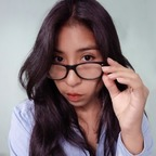 Onlyfans leaks xxmia_minxx 

 profile picture