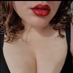 Download xxohbunnyxx OnlyFans videos and photos for free 

 profile picture