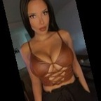 xxsexydollxx (SexyDoll) free OnlyFans Leaked Videos and Pictures 

 profile picture