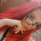 Get Free access to xxsophiaannaxx (Redhead Soph 💜) Leak OnlyFans 

 profile picture