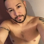 Onlyfans free xxtitoftlaudxx 

 profile picture