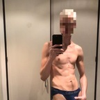 xxwill OnlyFans Leak (49 Photos and 32 Videos) 

 profile picture